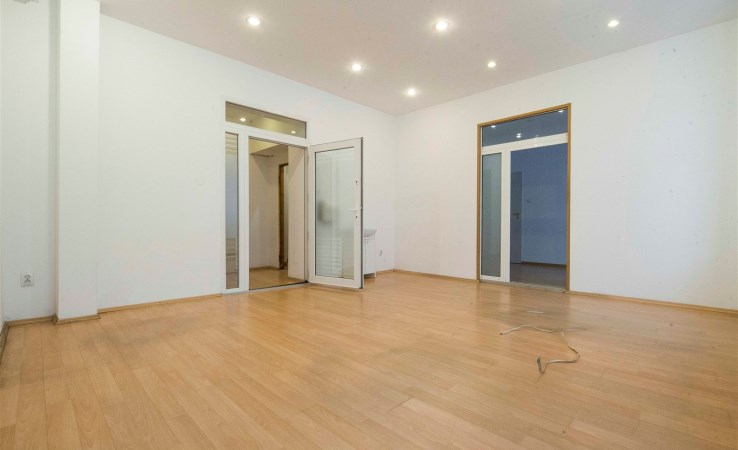 lokal na wynajem - Katowice, Centrum, 3 Maja