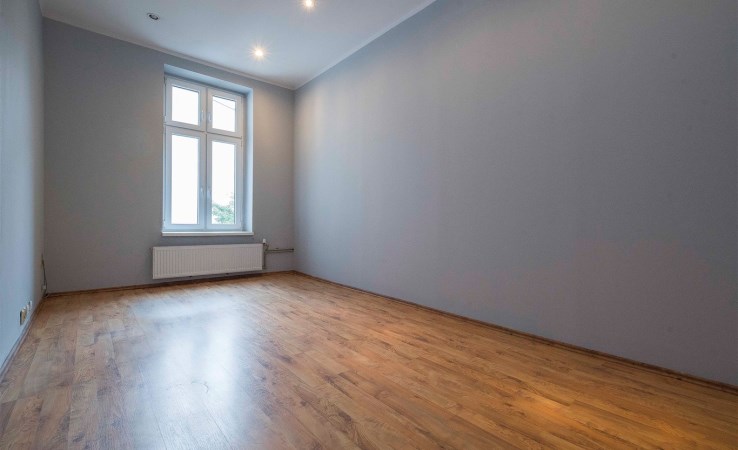 lokal na wynajem - Katowice, Centrum, 3 Maja